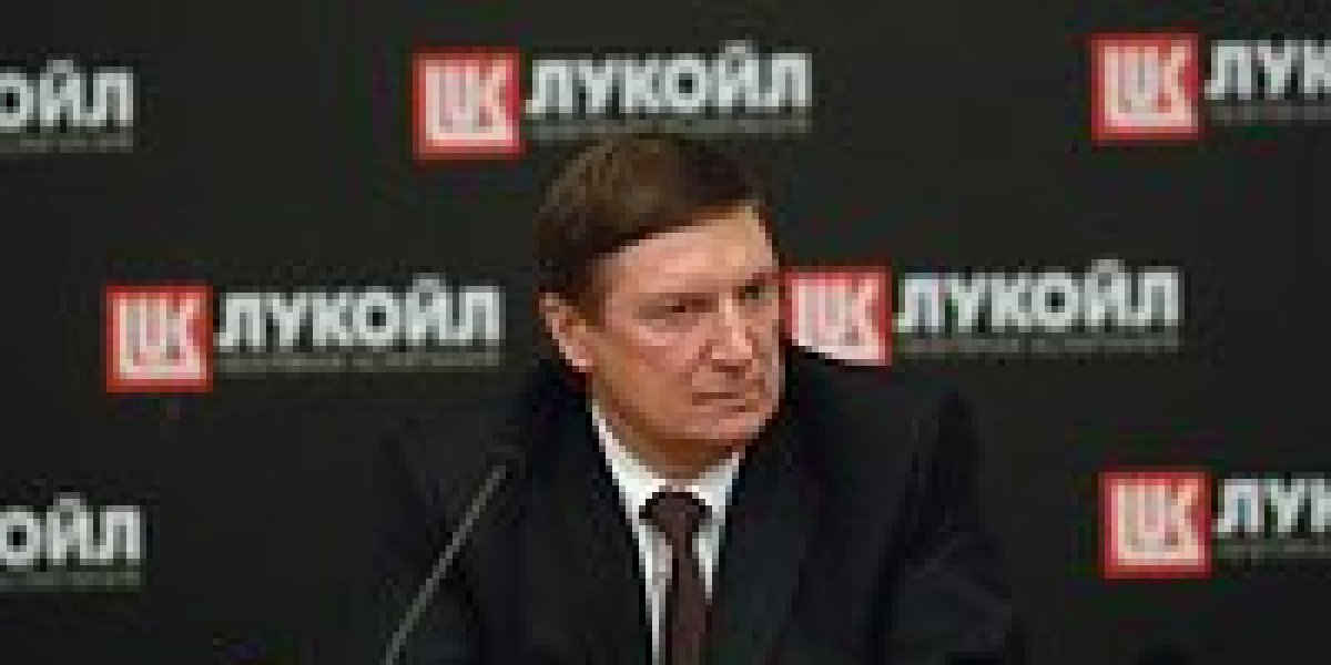 В России за четыре года погибли несколько десятков топ-менеджеров. На Западе говорят о «синдроме внезапной русской смерти»