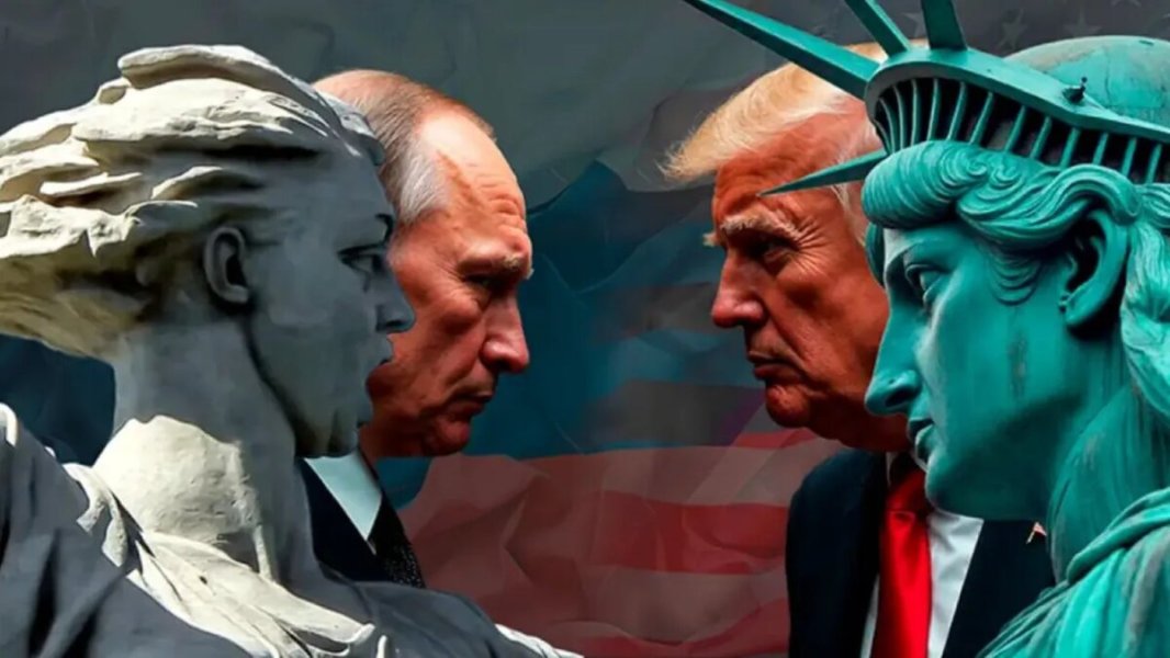 Трамп в ярости: Путин молчит в ответ на ультиматум. Зато Китай и Индия заговорили