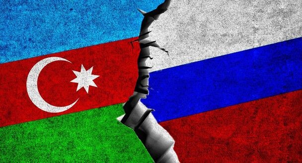 Конфликт Баку и Москвы приближает появление в Азербайджане турецкой военной базы