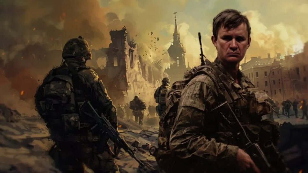 "Кинжалы" копят. Сивков: "Плацдарм готов – Украину одним рывком отрежут от Черного моря"