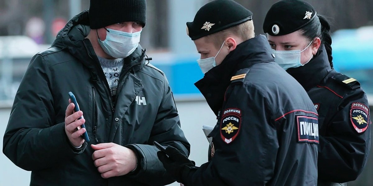 Он любил дорогие вещи, давал большие чаевые и называл деньги просто бумагой: теперь идёт проверка