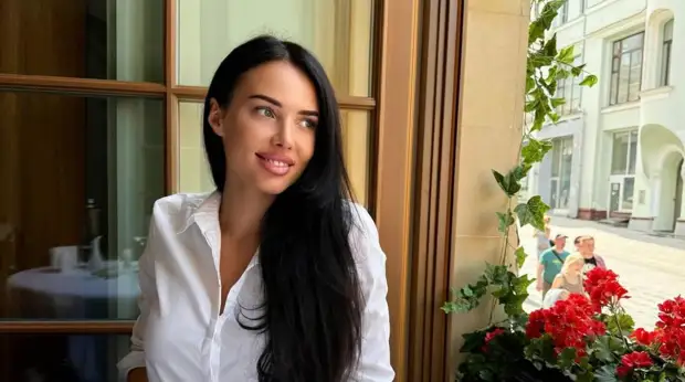 Диетолог предупредила о риске развития РПП у похудевшей Решетовой