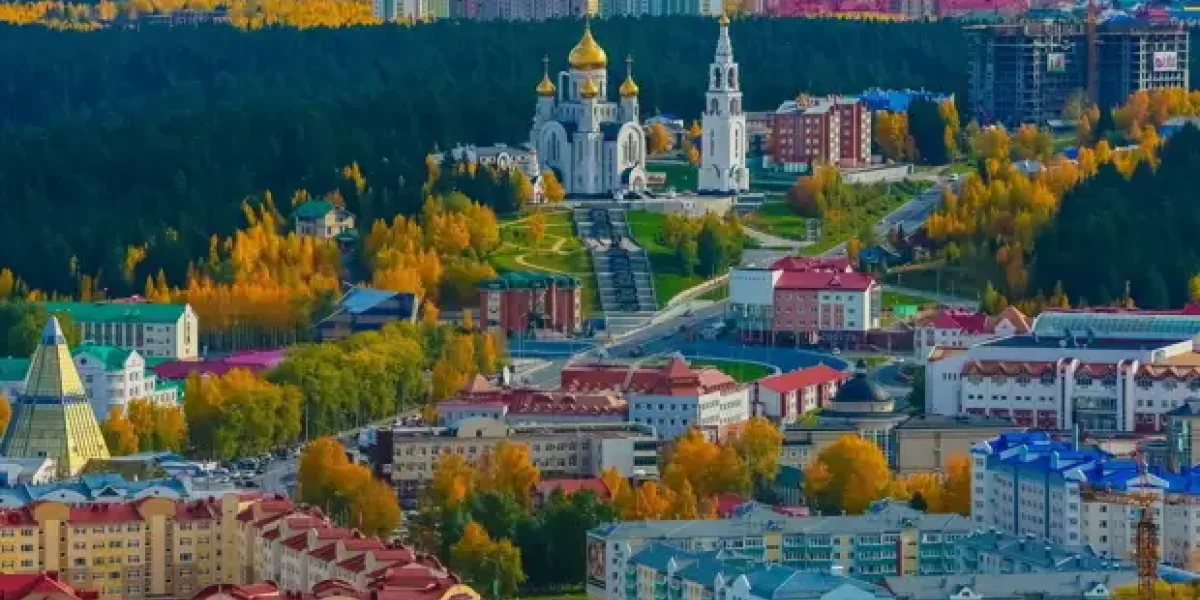 "Сидят на нашей социалке и даже не работают". Первый из 89 регионов России становится анклавом мигрантов