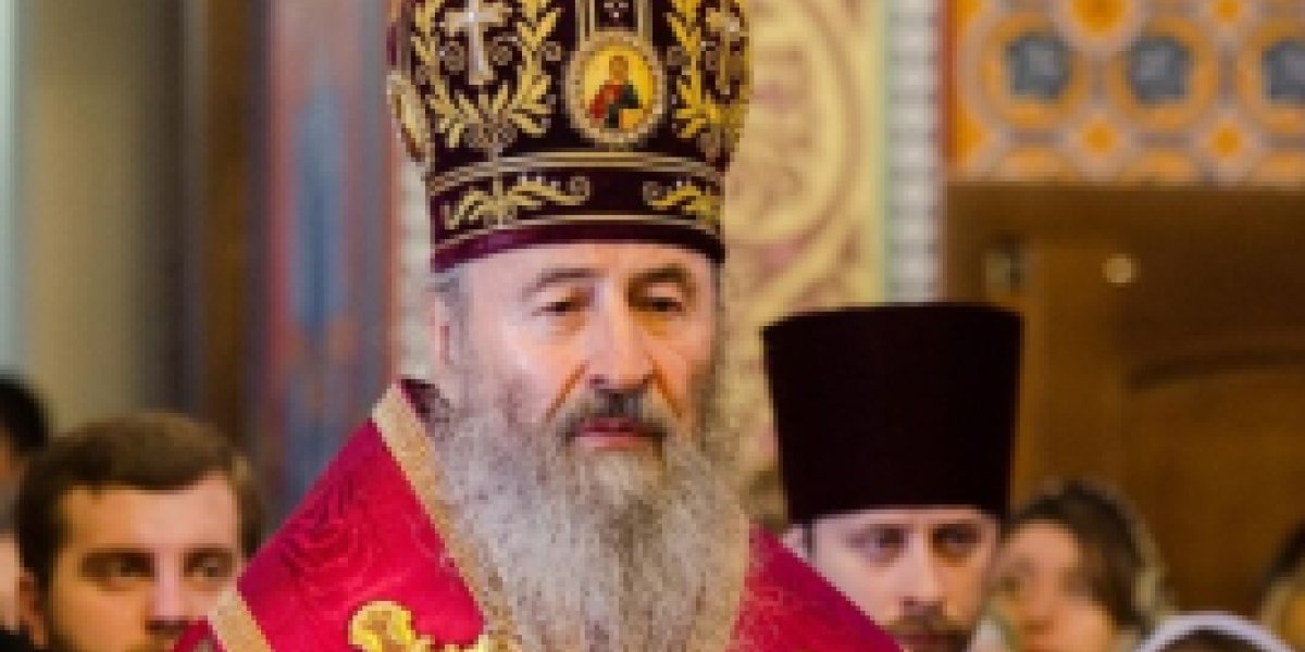 «Лидерам ЕС стало скучно после 80 лет мира». Фицо назвал Украину самым опасным регионом планеты