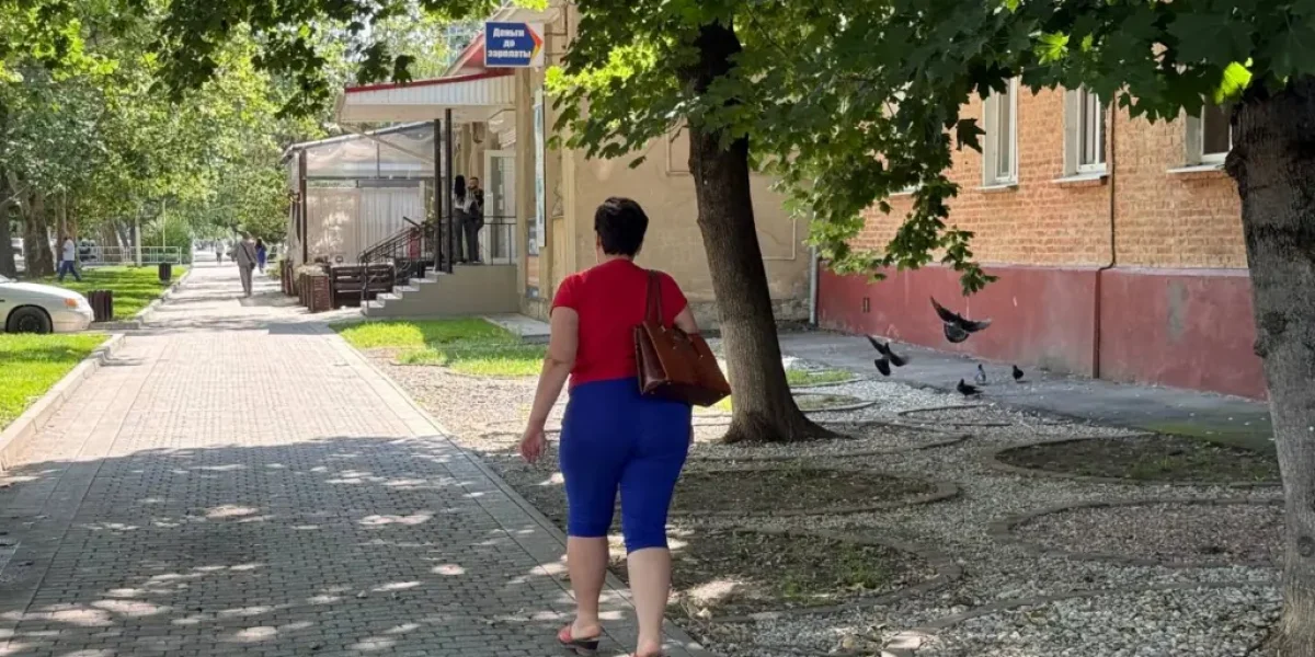 Россиян переведут на шестидневную рабочую неделю из-за ситуации в стране: осталось всего 4 месяца