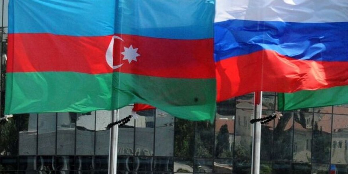 Азербайджан предложил России неожиданную помощь: «будем им очень рады»