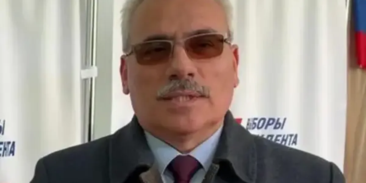 "У МВД и ФСБ есть план по демонтажу влияния этнических группировок". Сейчас его кто-то тормознул