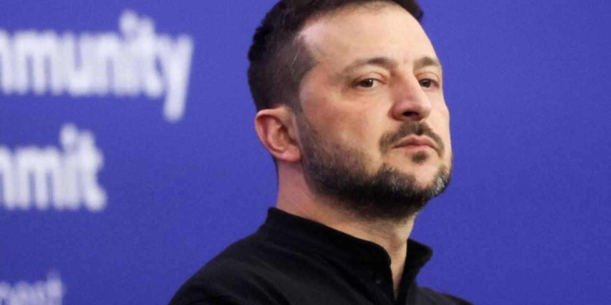 «Суть киевского режима кардинально изменилась. Зеленский стал полноценным диктатором»: наблюдения Маркова