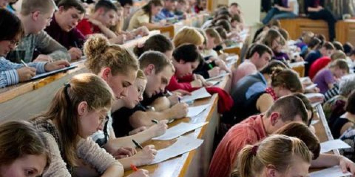 Бесплатное высшее образование в 2025 году: кто получит льготы?