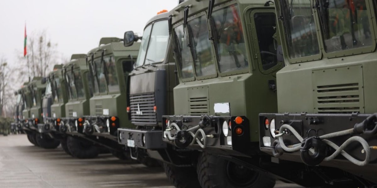 «Военная хроника»: Запад ожидает глобальное отступление ВСУ вглубь территорий