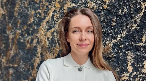 Толкалина рассказала о романе с Гребенщиковым*