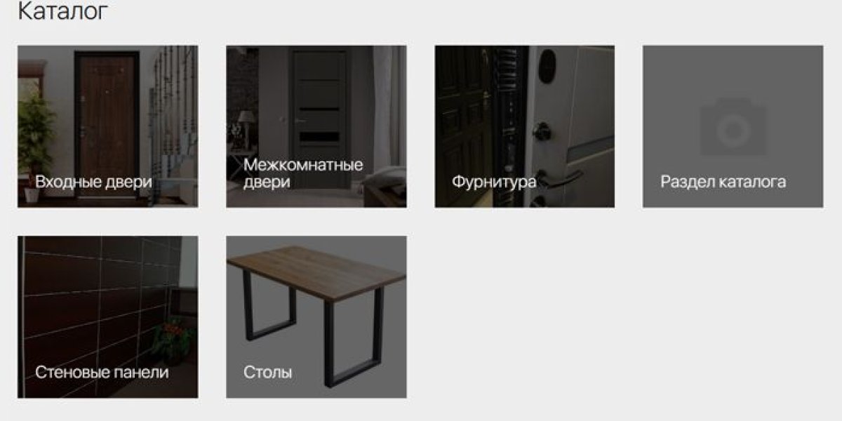 Где заказать перегородки — ТОП-7 рейтинг лучших фирм в Москве
