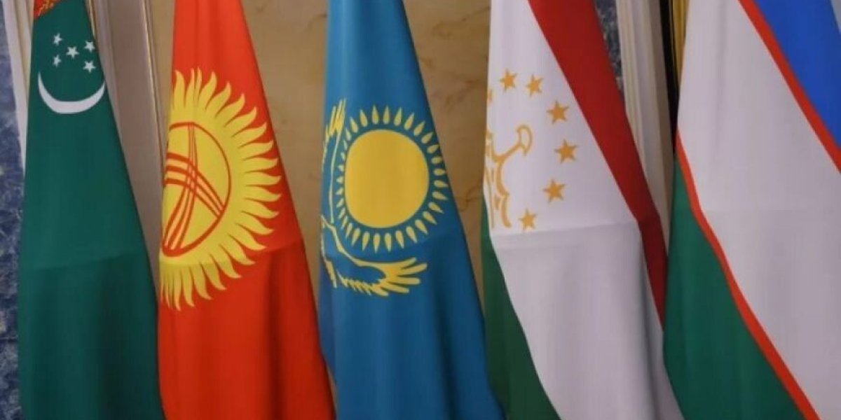 Русофобия не пройдет. Кремль готовит разящий удар по странам Средней Азии и Закавказья: INSIDER-T