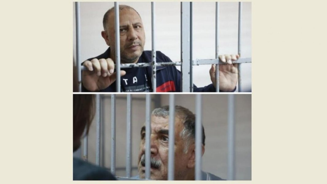 Ракеты ударили по терминалам Азербайджана, диаспора готова сдать агентов: "Необъявленная война разгорается с новой силой"