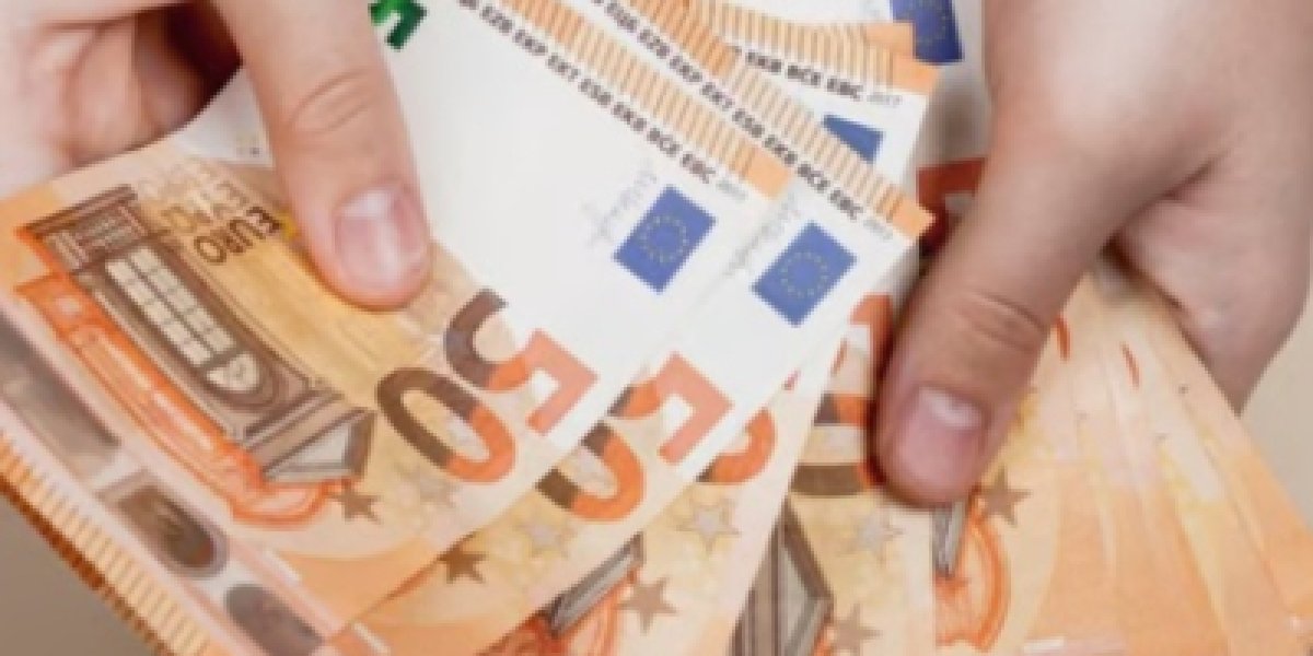 В Германии ужесточают условия выплаты соцпомощи украинским беженцам