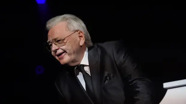 Антонов рассказал, как помог Лукашенко стать президентом