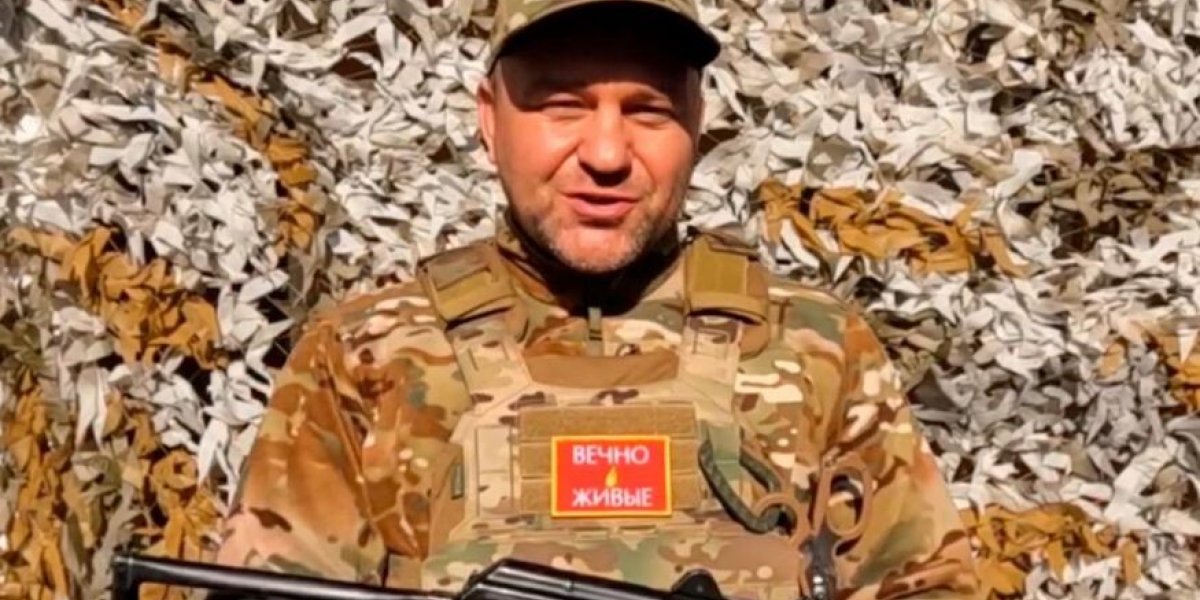 «Не могу их оставить»: мэр Оренбурга ушел в отставку из-за СВО