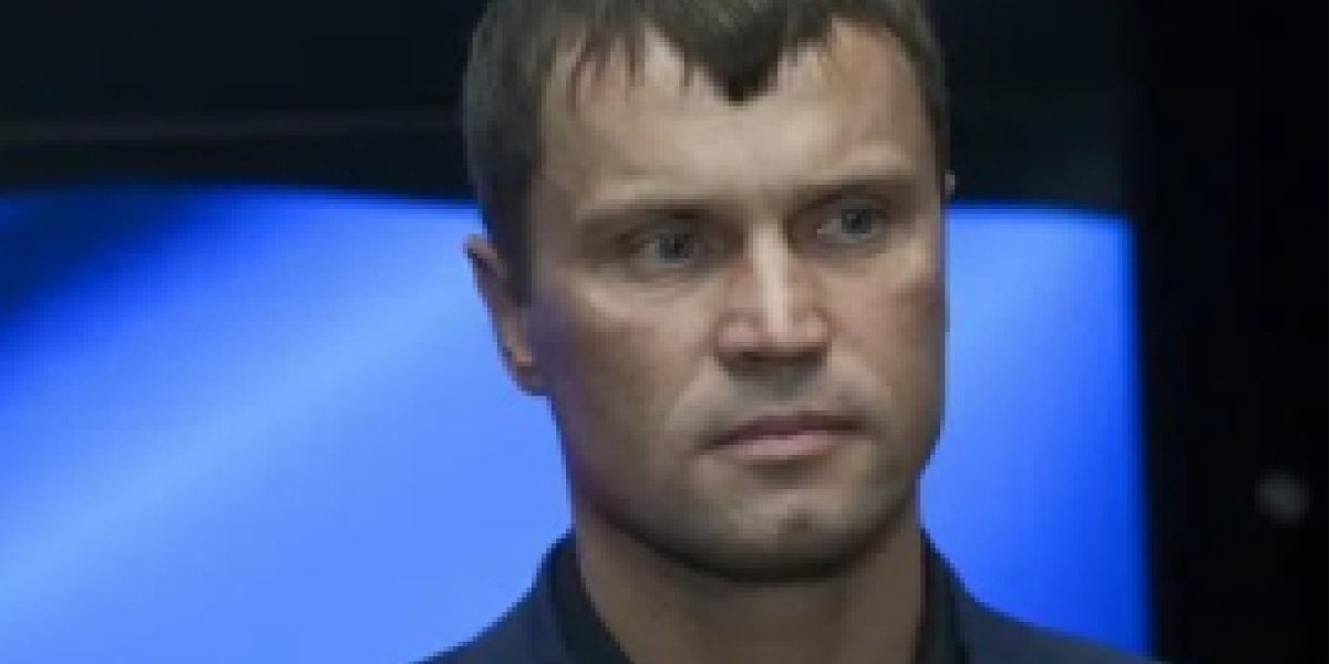 «Лидерам ЕС стало скучно после 80 лет мира». Фицо назвал Украину самым опасным регионом планеты