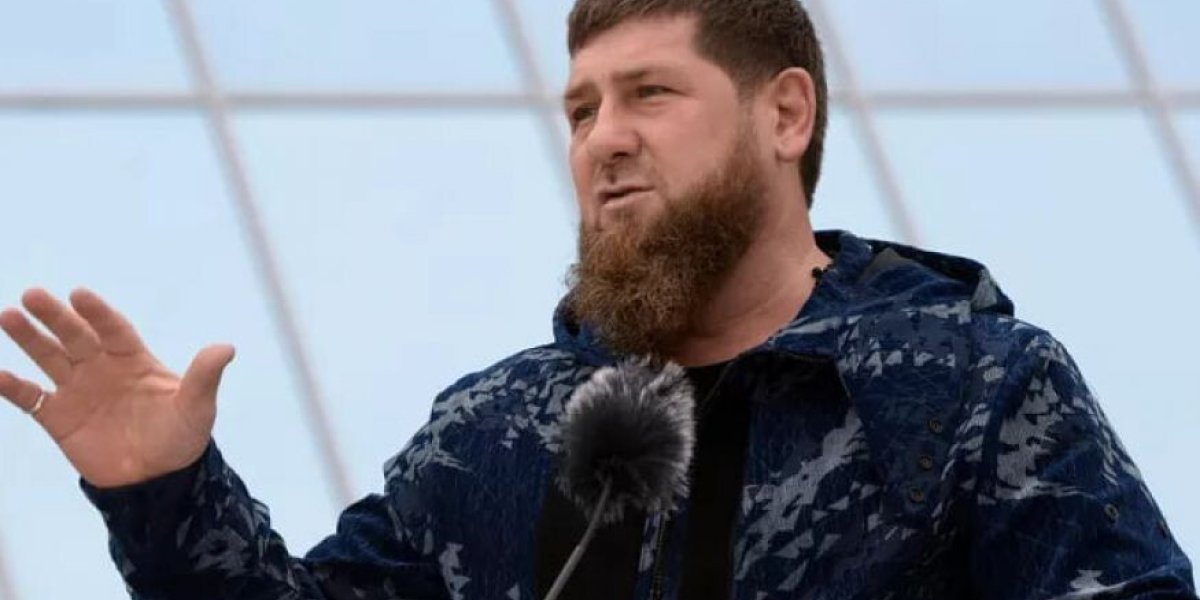 Близкие соратники отвернулись от Кадырова. Что произошло?