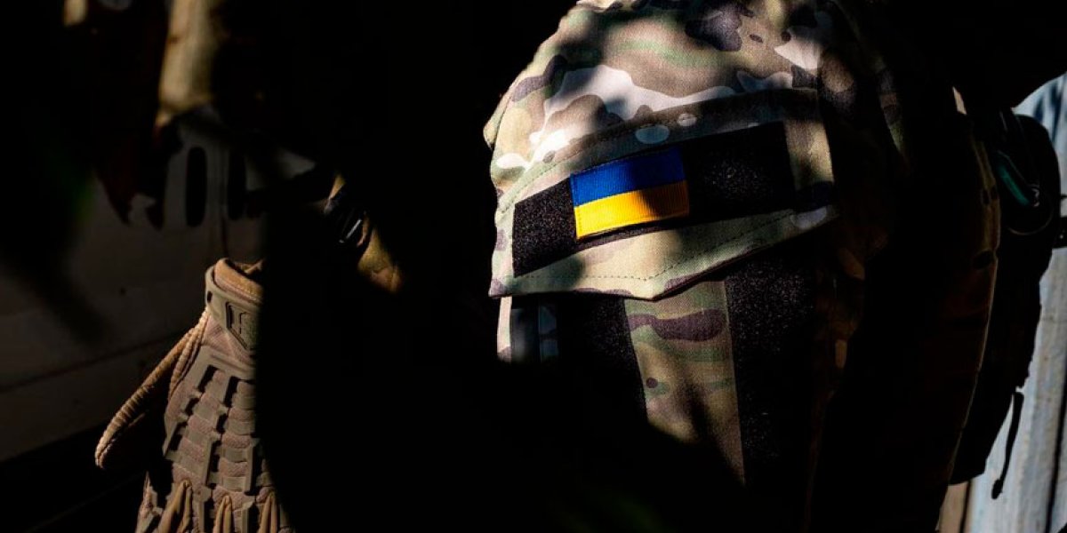 Боевики ВСУ пытались отравить единственный действующий колодец в Дзержинске