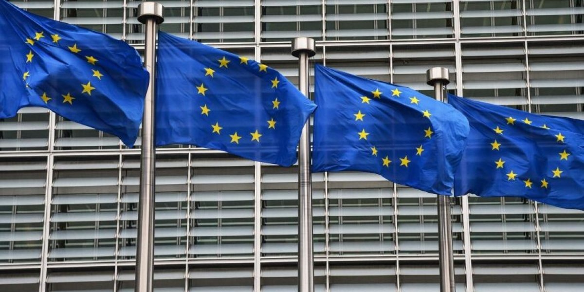 Одна страна опять блокирует новый пакет антироссийских санкций ЕС: остались сомнения?