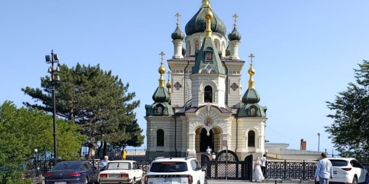 Важное сообщение для участников акций на канале "Майоръ Гусаров"