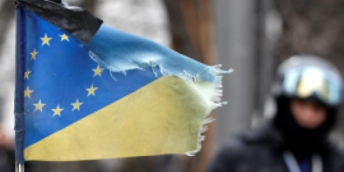 «Лидерам ЕС стало скучно после 80 лет мира». Фицо назвал Украину самым опасным регионом планеты