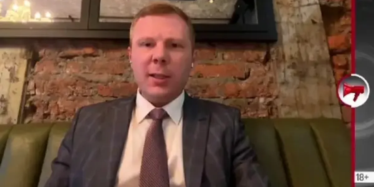 Чиновник, вор и миллиардер из "ЕР" украл "Южуралзолото". Переписал на дочь, гражданку Швейцарии. Бежать не успел