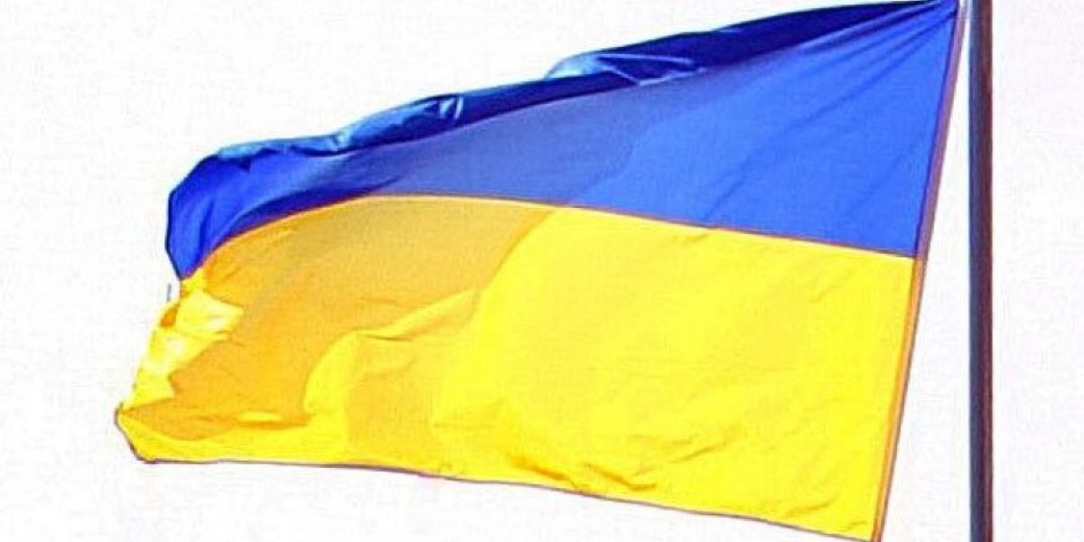 «"Война – это мир, а ложь – это правда" – Оруэлл. Не хотят заканчивать СВО миром»: кто срывает переговоры РФ и Украины?