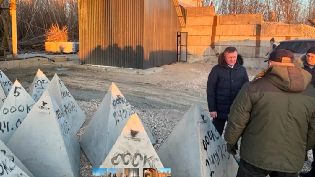 "За год до бойни под Курском знали, что всё плохо, а при смене Старовойта нарушили правило": Главный свидетель мёртв. Второй молчит