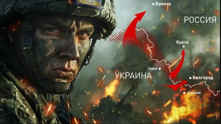 Убит командир из бригады Гудкова. Бойцы проклинают новый автомат: Белоусов, похоже, об этом знает. СВОдки с фронта