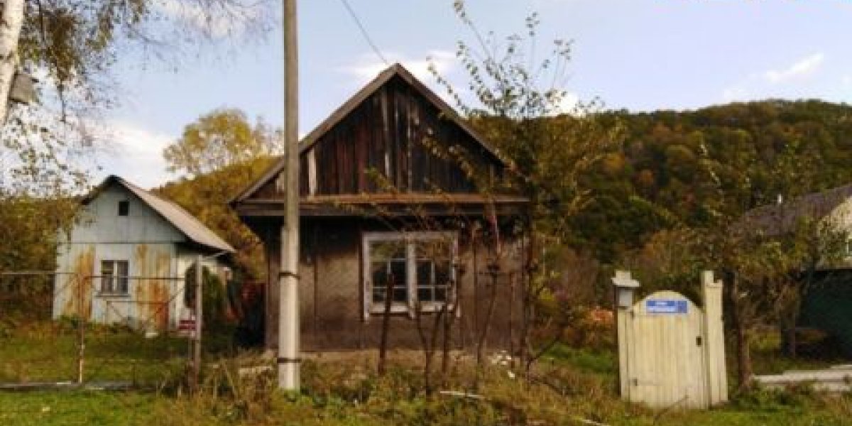 Дачникам грозит штраф до 20 тысяч