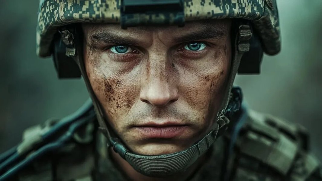 Белоусов должен знать. Известного разведчика "объявили дезертиром". "Рамзай" в бешенстве: "В штабе хотят избавиться от выжившего героя?"