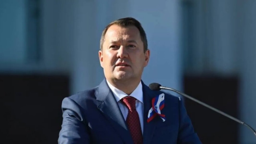 Друзьям Чубайс "вынесли приговор". Это – настоящая чистка элит: в наручниках губернатор и бывший замминистра