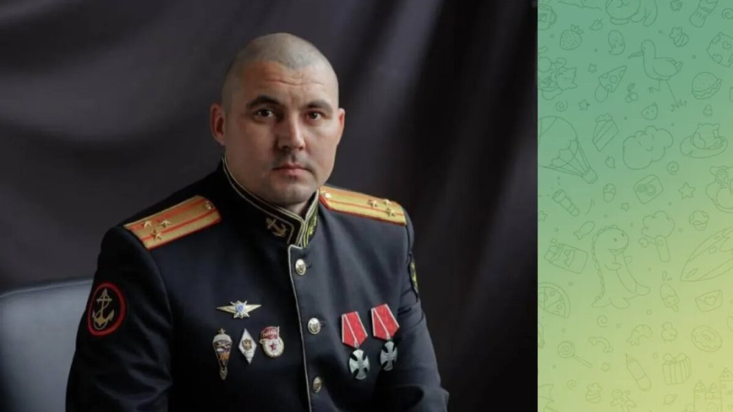 Убит командир из бригады Гудкова. Бойцы проклинают новый автомат: Белоусов, похоже, об этом знает. СВОдки с фронта