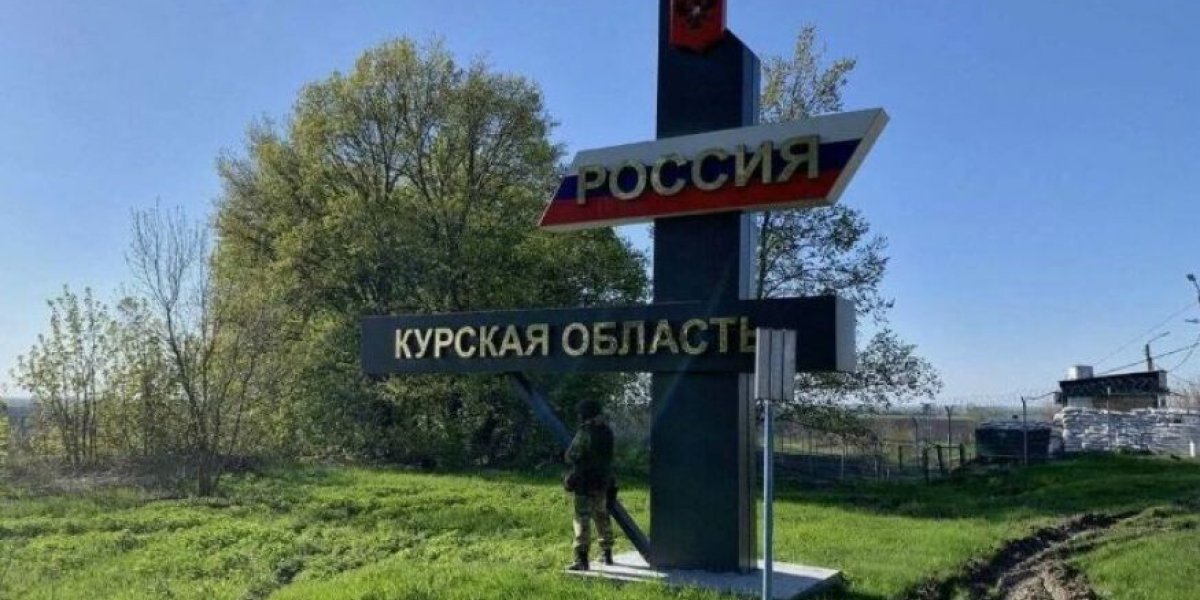О курских жертвах впервые заговорили официально. «Можно было избежать. Виноват губернатор»