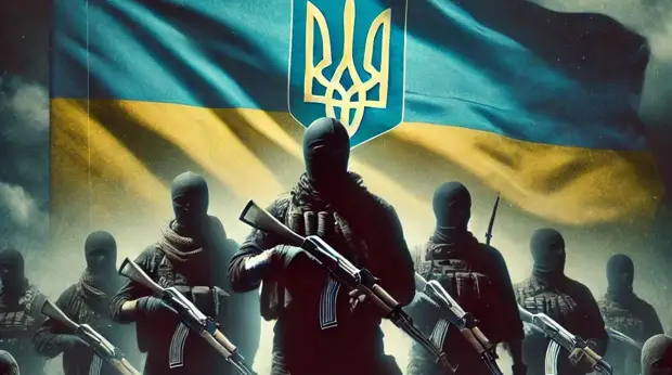 ВСУ планируют высадить десант под Херсоном, заявил Сальдо
