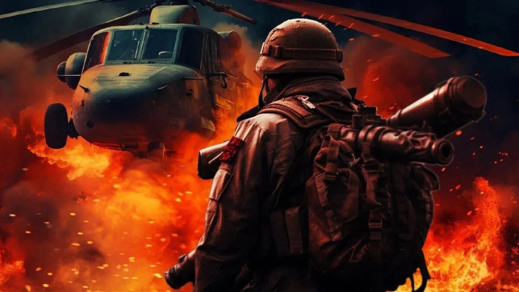 "Все опытнейшие военные – "200": ФАБ ударила по элитным "британцам". На Волыни сбит "Мираж". Десантник заманил ВСУ на мины. СВОдки с фронта