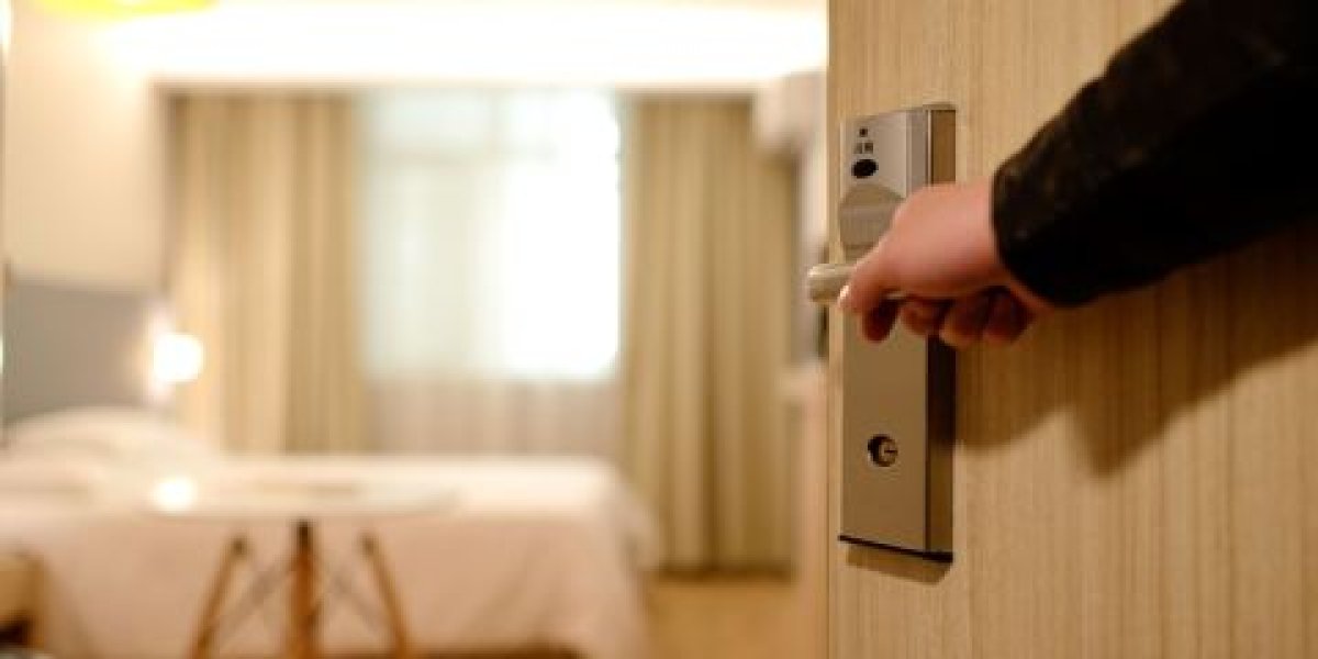 В России начали рушиться цены на жильё: в чём дело