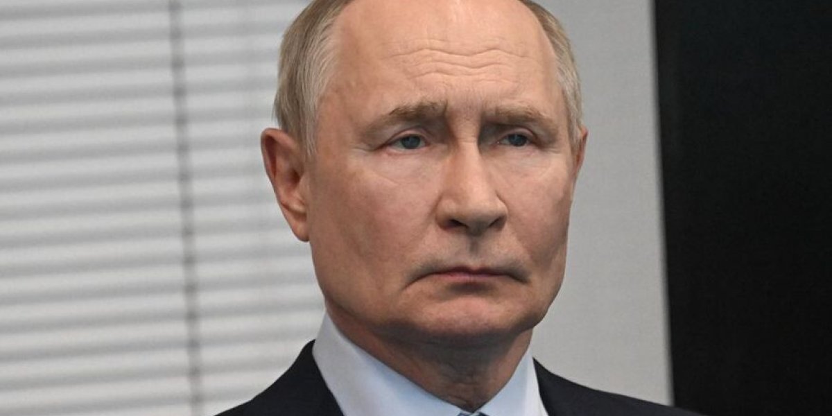 «Путин помешал США расчленить и разграбить Россию. За это они возненавидели его»: откровения экс-советника ЦРУ