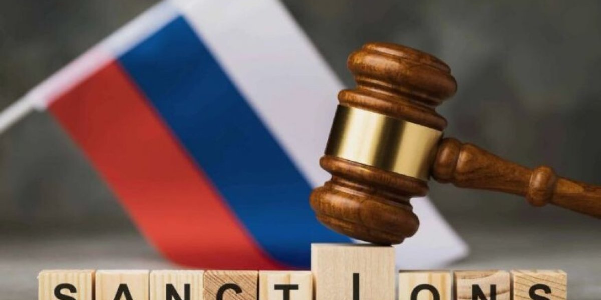 Шойгу почувствовал опасность. «Россия никак не загнётся!». Зеленский готовит побег: главное к утру