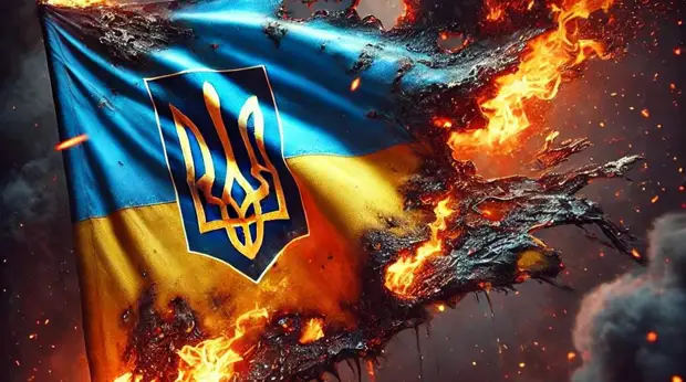 Депутаты Рады подрались во время рассмотрения нового закона