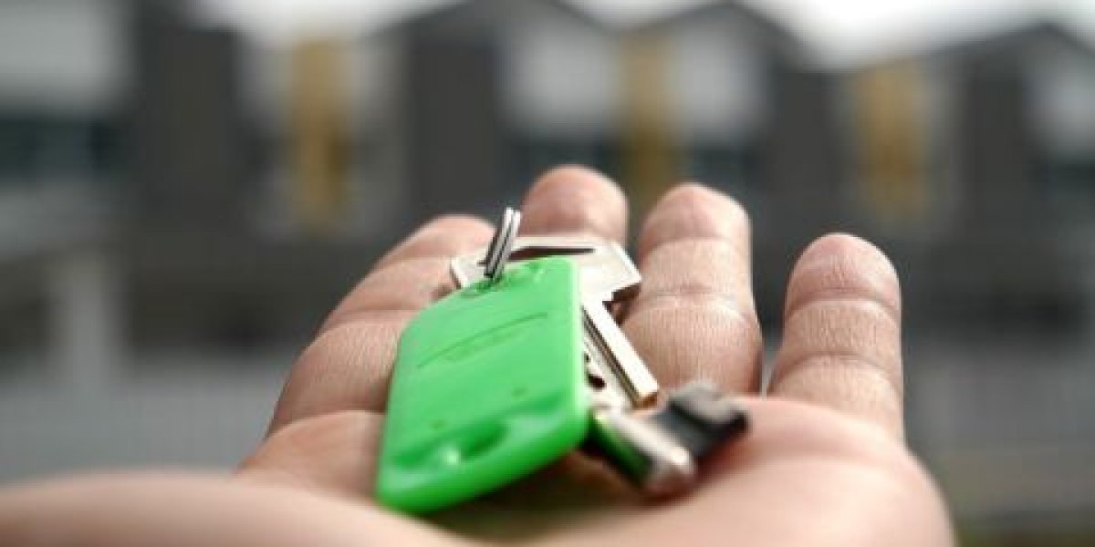 Семьям с двумя и более детьми хотят увеличить каникулы по ипотеке