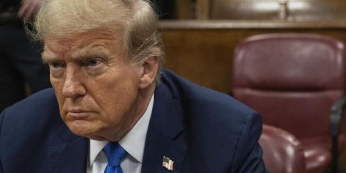 Трамп разочарован: Путин сохраняет молчание на ультиматум по Украине