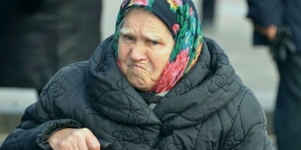 Пенсионный возраст увеличат? Минобороны бредит. В Киеве уничтожают тела: главное к утру