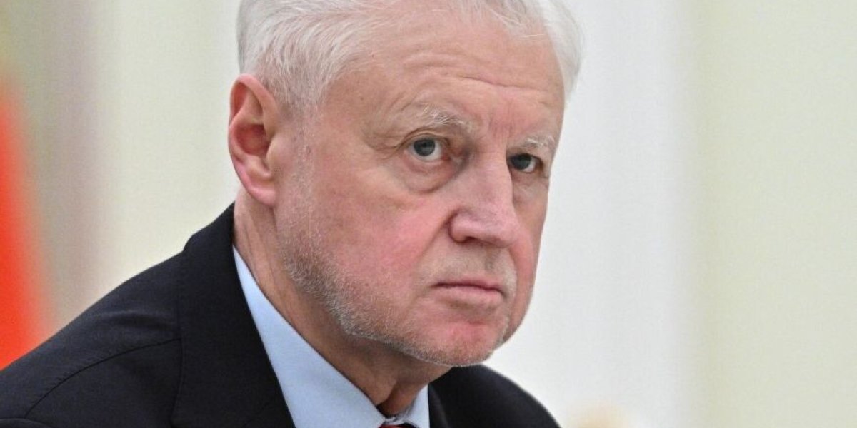 «Раз у коммерсантов нет своих "тормозов", их жадность нужно ограничивать»: цены на жизненно важный товар взлетели