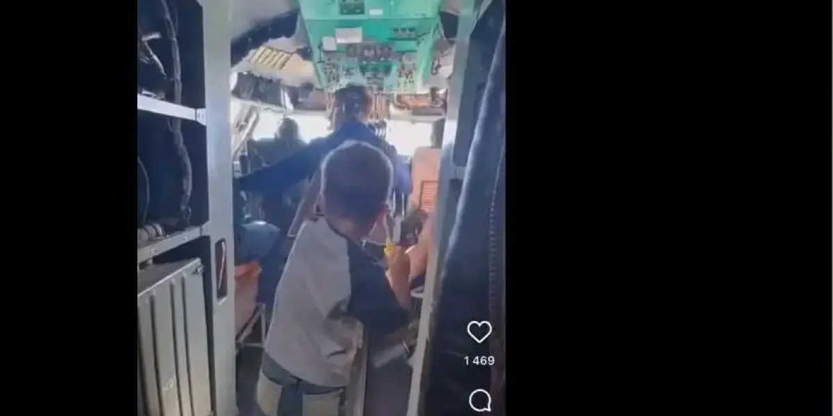 Яна Поплавская впервые так высказалась о Шойгу. А после спросила главное: "В своём ли вы уме?"