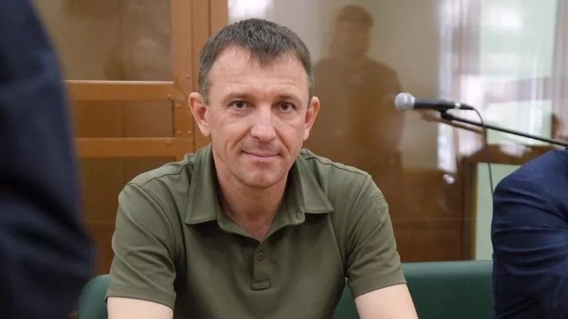 Сталин ценил талантливых генералов и их критику. Ивану Попову не повезло — в России в генералах ценят другое