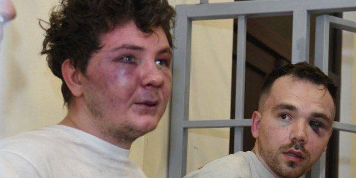 Российские силовики провели задержания лидеров азербайджанских диаспор в Екатеринбурге и Воронеже