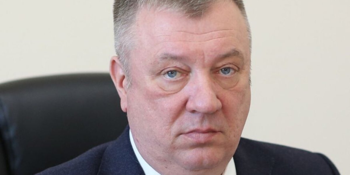 Ждать осталось недолго. Гурулев раскрыл дату войны России и Европы